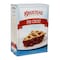 Krusteaz Krusteaz Professional Pie Crust Mix 5lbs Box, PK6 734-0420 - alternate 2